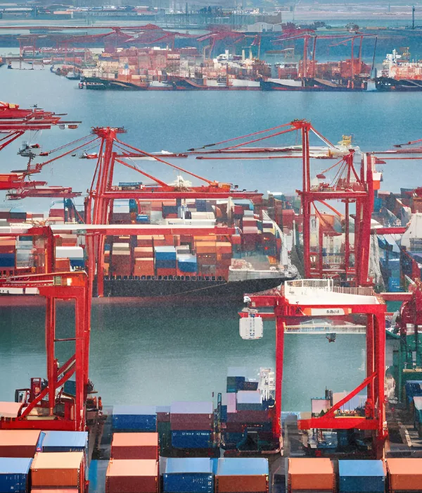 KHS Trading Dubai Logistics Company Market Research (12) KHS Trading Dubai Logistics Company Market Research