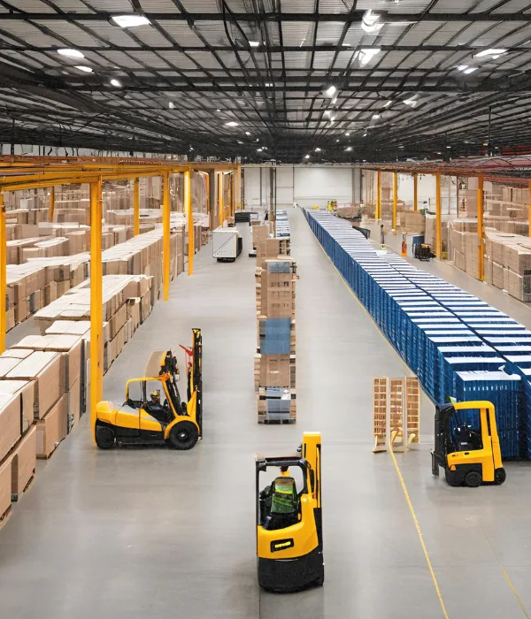 KHS Trading Dubai Logistics Company Market Research (14) KHS Trading Dubai Logistics Company Market Research