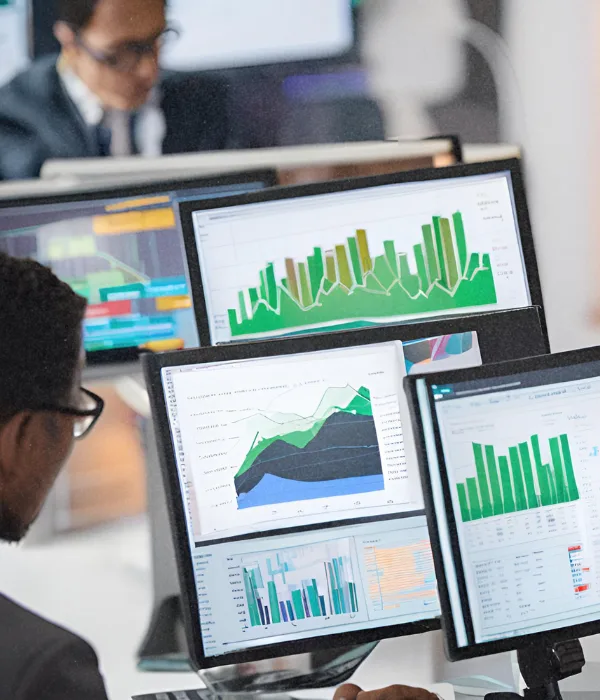 KHS Trading Dubai Logistics Company Market Research (15) KHS Trading Dubai Logistics Company Market Research
