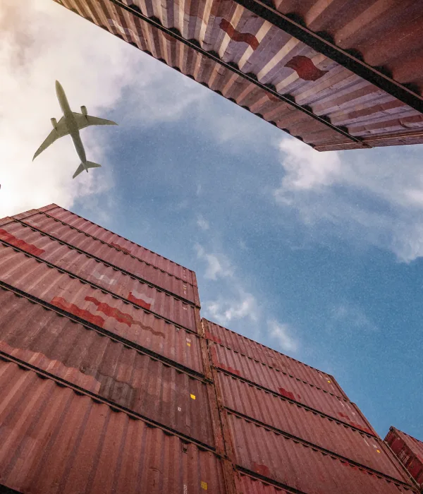 KHS Trading Dubai Logistics Company Market Research (2) KHS Trading Dubai Logistics Company Market Research