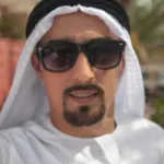 KHS Trading Dubai Logistics Company testemonials