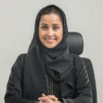 KHS Trading Dubai Logistics Company testemonials (2)