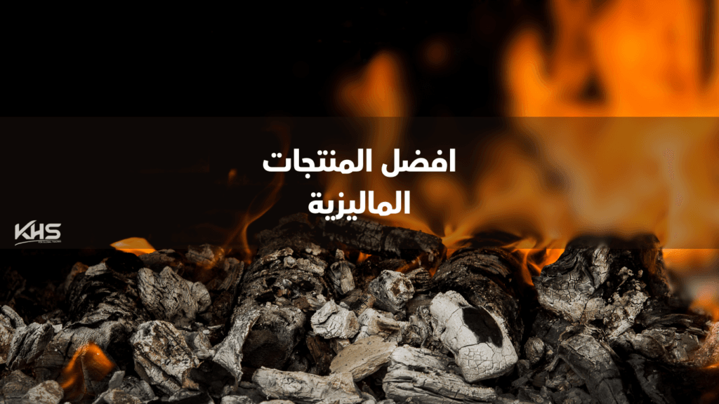 استيراد منتجات من ماليزيا للسوق السعودي استيراد منتجات من ماليزيا للسوق السعودي
