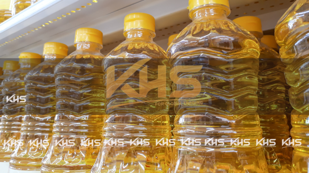 سعر طن النخيل
