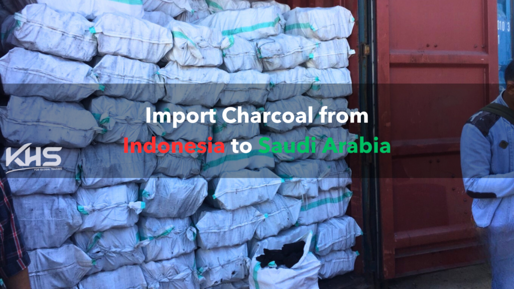 Import Charcoal from Indonesia to Saudi Arabia (1) Import Charcoal from Indonesia to Saudi Arabia Firewood Wood Coal Wood briquettes Charcoal Factory Charcoal for cooking BBQ charcoal factory in indonesia Wholesale import charcoal high quality export Indonesian charcoal for barbeque