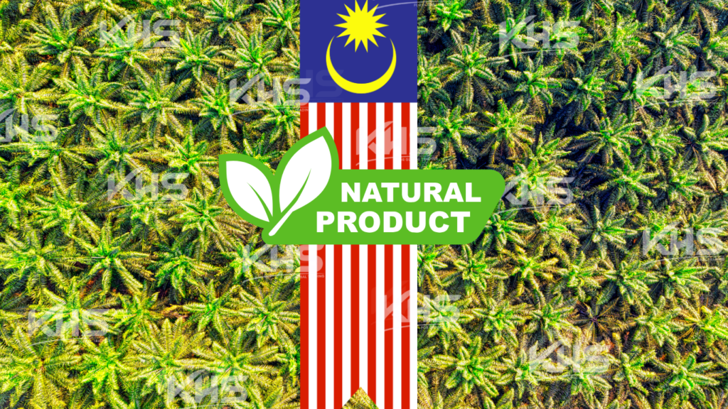 المعايير البيئية عند استيراد المنتجات من ماليزيا